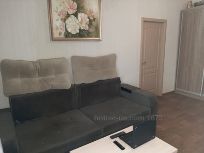 Купити квартиру, Мироносицька вул., Харків, id 43000
