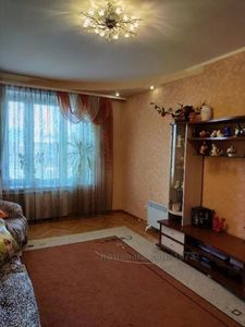 Купити квартиру, Кашуби вул., Харків, id 48953