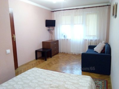 Зняти квартиру, Арсенальная ул., 20, Київ, id 34290