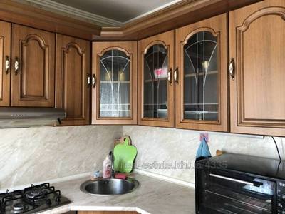 Купити квартиру, Петра Григоренка проспект, Харків, id 135673