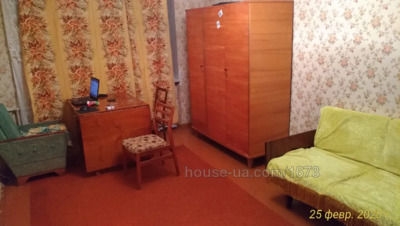 Зняти квартиру, Миру вул., Харків, id 33699