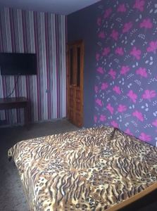 Rent an apartment, Gagarina-prosp, Kharkiv, id 30179