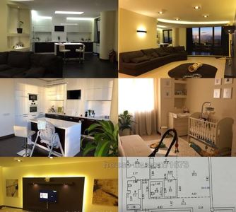 Купити квартиру, Отакара Яроша пров., Харків, id 28465