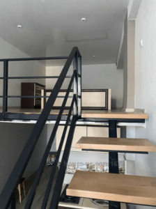 Купити квартиру, Лозівська вул., Харків, id 48968