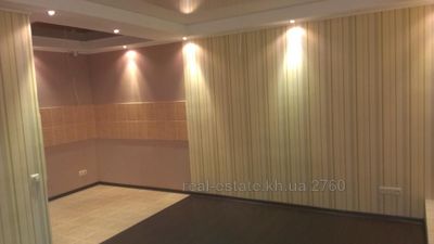 Buy an apartment, Ferganskaya-ul, 36, Kharkiv, id 115429