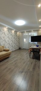 Купити квартиру, Польова вул., Харків, id 49728