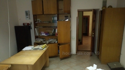 type.searchpage.alt.1.sale, Нежитловий фонд, Шевченка Т. вул., Львів, id 5392
