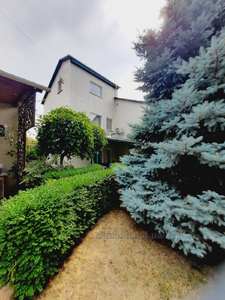 Купити будинок, Толбухина ул., Одеса, Чубаївка, Київський район, id 156993