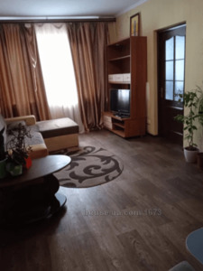 Зняти квартиру, Салтівське шосе, Харків, id 53397