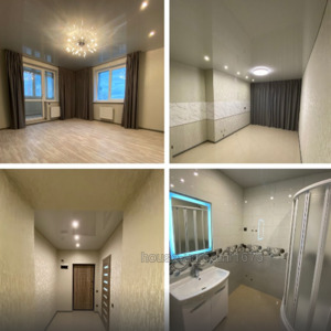 Купити квартиру, Єлизаветинська вул., Харків, id 33027