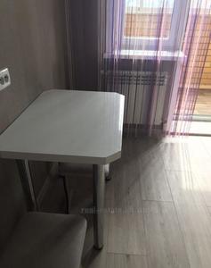Rent an apartment, Moskovskiy-prosp, 1/12, Kharkiv, id 126637