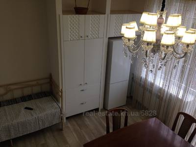 Buy an apartment, Stalinka, Pushkinskaya-ul, 54/2, Kharkiv, id 134471