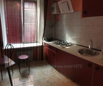 Купити квартиру, Данилевського вул., Харків, id 44295