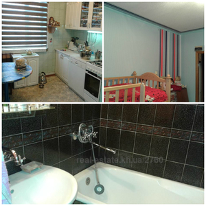 Buy an apartment, Traktorostroiteley-prosp, 85В, Kharkiv, id 113424