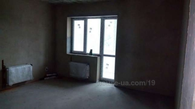 Купити квартиру, Новобудова, Замарстинівська вул., Львів, id 1699