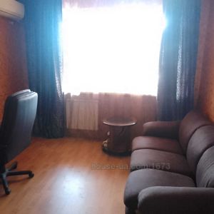 Зняти квартиру, Матюшенка вул., Харків, id 60680