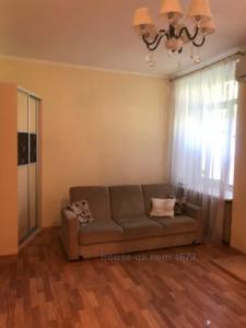 Зняти квартиру, Данилевського вул., Харків, id 36078