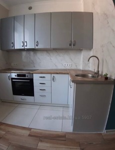 Купити квартиру, Ботанічний пров., 2, Харків, id 137504