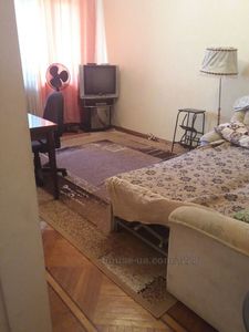 Купити квартиру, Клочковська вул., Харків, id 43586