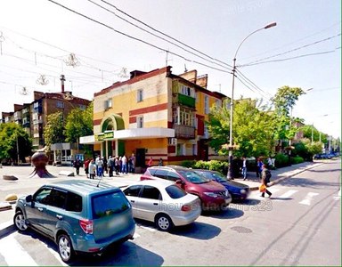 Buy an apartment, Energetikov-ul, Bucha, Buchanskiy_gorsovet district, id 5470