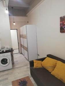 Купити квартиру, Новобудова, Московський просп., Харків, id 43641