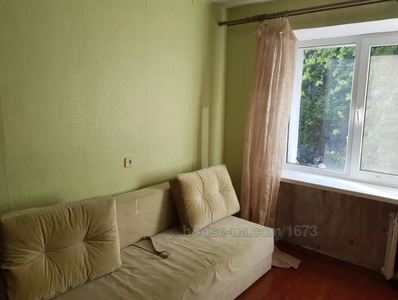 Зняти квартиру, Отакара Яроша пров., Харків, id 33615