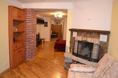 Зняти квартиру, Бойківська вул., Львів, id 1386