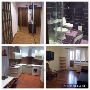Купити квартиру, Сухумська вул., Харків, id 32308
