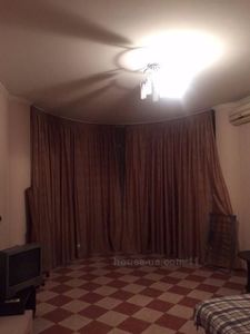 Зняти квартиру, Новобудова, Дмитриевская ул. (Лукьяновка), Київ, id 2499