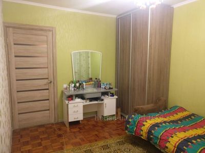 Зняти квартиру, Болгарська вул., Харків, id 31773
