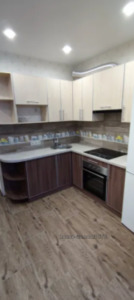 Rent an apartment, Moskovskiy-prosp, Kharkiv, id 42369
