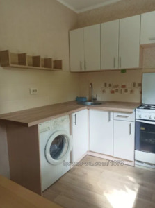 Зняти квартиру, Тарасівська вул., Харків, id 37757