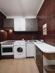 Купити квартиру, Перемоги просп., Харків, id 64364