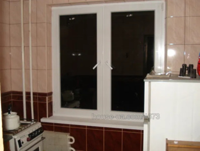 Rent an apartment, Pobedi-prosp, Kharkiv, id 34214