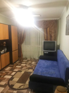 Rent an apartment, Pobedi-prosp, Kharkiv, id 33474