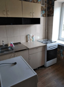 Зняти квартиру, Червоношкільна набережна, Харків, id 54735