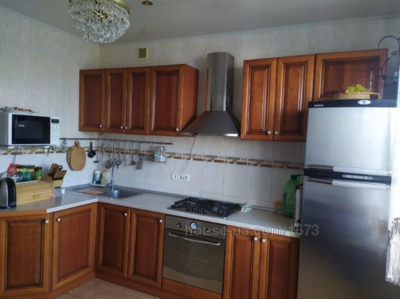 Купити квартиру, Сергіївська вул., Харків, id 41575