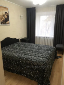 Зняти квартиру, Червоношкільна набережна, Харків, id 41112
