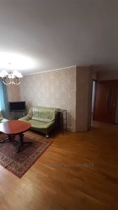 Купити квартиру, Новгородська вул., Харків, id 58688