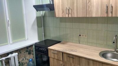 Зняти квартиру, Харківських Дивізій вул., Харків, id 24778