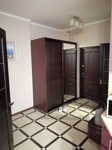 Зняти квартиру, Новобудова, Науки проспект, 47, Харків, id 128711