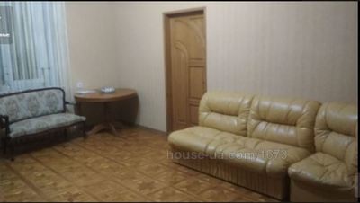 Зняти квартиру, Планова вул., Харків, id 30153