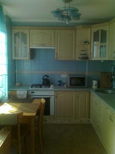 Rent an apartment, Balakireva-ul, Kharkiv, id 35822