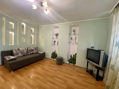 Rent an apartment, Lenina-ul-Babushkinskiy, Dnipro, id 35412