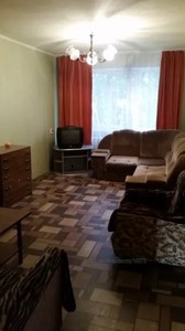 Rent an apartment, Nyutona-ul, Kharkiv, id 28281
