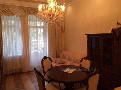Зняти квартиру, Австрійський, Степанівни О. вул., Львів, id 1360