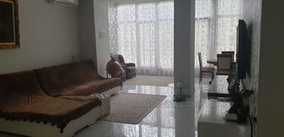 Купити квартиру, Сумська вул., Харків, id 26554