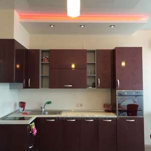 Buy an apartment, New Building, Pavlova-Akademika-ul, 148, Kharkiv, id 112243