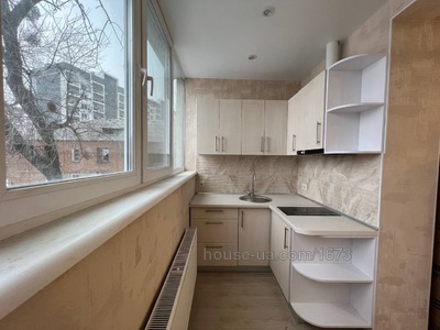 Rent an apartment, Poltavskiy-Shlyakh-ul, Kharkiv, id 54113