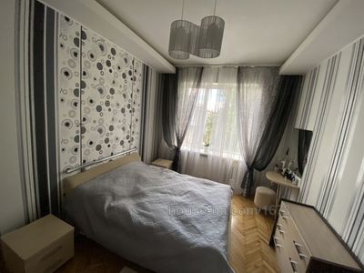 Купити квартиру, Дарвіна вул., Харків, id 56276